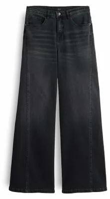 Produktbild von Opus Flared Leg Jeans für Damen