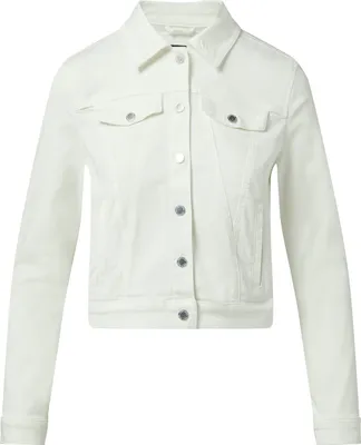Produktbild von Indoor-Jacke