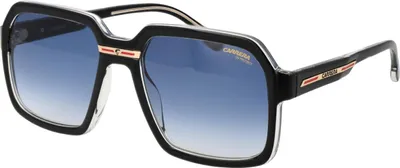 Obrázek produktu pro Carrera VICTORY C 08/S 7C508 56
