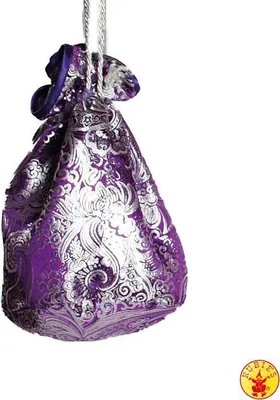 Produktbild von Bellas Tasche
