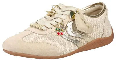 Produktbild von Steve Madden Sneaker Sneaker Textil