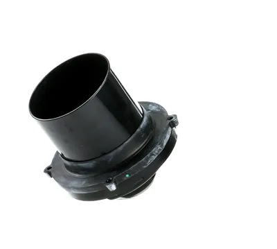 Produktbild von FAG 814 0025 10 Federbeinstützlager für OPEL Corsa C Schrägheck (X01) Meriva A (X03) Astra G CC (T98) Zafira A (T98) Astra G Caravan (T98) VECTRA B