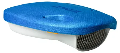 Produktbild von Nilox URBAN - Waterboard, 1,5 km/h, 2 m, Blau, Akku, 4000 mAh, 24 V