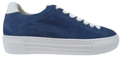 Productafbeelding van Gabor sneakers voor dames