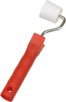 Produktbild von Profi Tapetenroller Nahtroller Tapeten Roller in konischer Form
