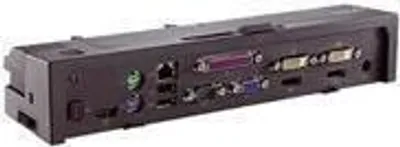 Produktbild von Dell Kit Advanced Port Replicator (W125783218)