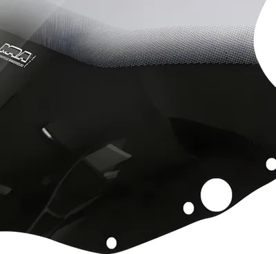 Immagine prodotto di Parabrezza MRA Touring T - Honda NSS250 Forza