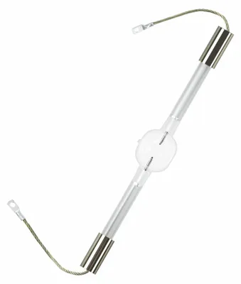 Obrázok produktu pre Osram HMI 12000 W/DXS, 12000 W