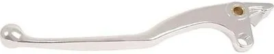 Produktbild von Kupplungshebel für KAWASAKI YAMAHA TRIUMPH, 3GM-83912-00