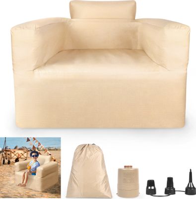 AnzeigeSofas & Couches Entdecken | Sofas Zum Verlieben