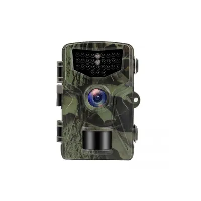 Produktbild von BRAUN PHOTO Braun Scouting Cam Black575