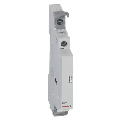 Zdjęcie produktu dla Legrand 412434, Wielobarwny, 56 g