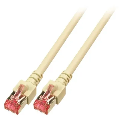 Produktbild von CAT6a RJ45 Patch-Kabel