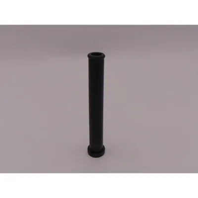 Image de Pièce de rechange Bosch Douille 2600703012