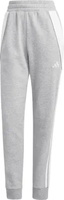 Immagine prodotto di Pantaloni Adidas tiro 24 sudore IS1011