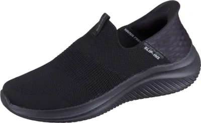 Obrázok produktu pre Skechers Slip-ins: Ultra Flex 3.0 - Smooth Step black 41