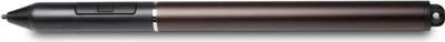 Produktbild von Aktiver Eingabestift TERRA Pad 1062