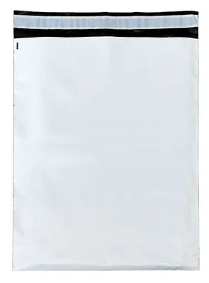 Zdjęcie produktu dla docuCARE® 2FSDC403168 Folienversandt. 25x35 100St.