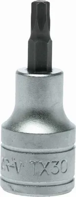 Zdjęcie produktu dla Nasadka 1/2 Tx30