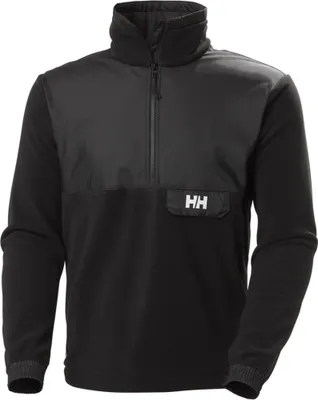 Image de Vestes Helly Hansen 53779991
