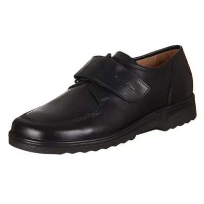 Immagine prodotto di Scarpe Ganter Eric 25 601101000, 25601101000