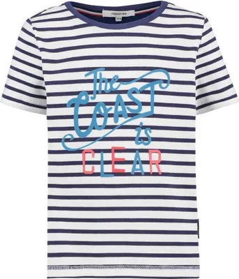 Produktbild von Noppies T-Shirt Rye 104