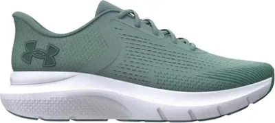 Produktbild von Under Armour Charged Rogue 5 Laufschuhe Grün EU 41 Mann Grün EU 41
