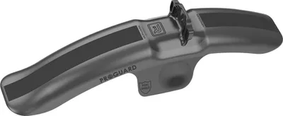 Produktbild von Rapidracerproducts Proguard-Frontbolzen auf V2-Standard