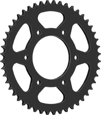 Produktbild von Esjot 15070 428 Hinterradritzel  48t  48t