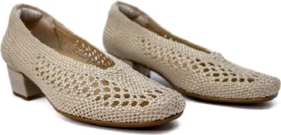 Zdjęcie produktu dla Szpilki Dockers By Gerli 10147-470995 dla Damskie