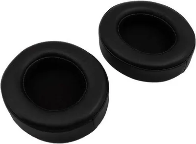 Immagine prodotto di Cuscinetti elastici per auricolari Bluetooth con un'ottima qualità del suono