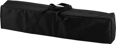 Produktbild von MONACOR BAG-20LS Nylon-Stativtasche