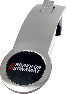 Produktbild von Bonamat Pumphebel für Airpot Furento Pumpkanne 2,2l