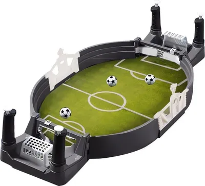 Obrázek produktu pro Kruzzel Mini fotbal 22590