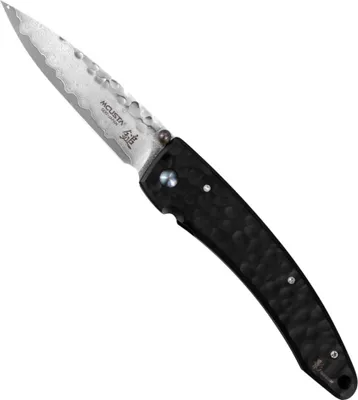 Produktbild von Mcusta Zanmai MC0114BD