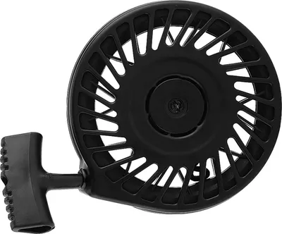 Obrázok produktu pre Znovunavíjací štartér Pull Start Assembly pre Tecumseh 590702 590739 590637 LV195EA LEV80 LEV115