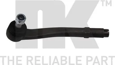 Image de Embout De Barre De Direction Landrover Range Rover Iii Gauche/Droite 02-