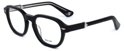 Produktbild von Police Sonnenbrille VPLG81 700Y 50 22 145
