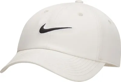Zdjęcie produktu dla Nike Czapki CZAPKANIKECLUBFB5369072ML