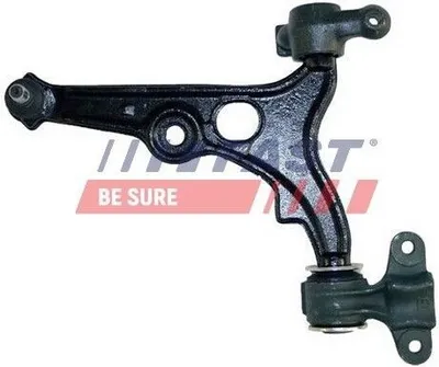 Produktbild von FAST FT15061 Querlenker Links Vorne passend für PEUGEOT 806 MPV