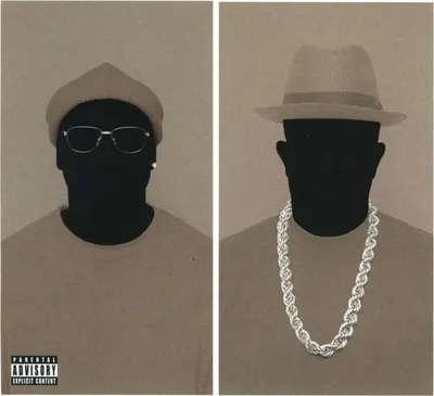 Obrázok produktu pre ImportCDs Prhyme 2, R&B, CD, Fyzické médiá, Dospelý, 1 disky, 29/03/2018