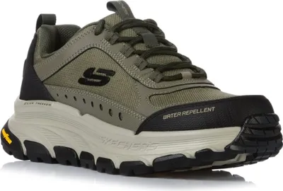 Produktbild von Skechers D'lux Trekker 237565-OLMT Herren