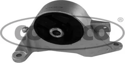Produktbild von Motorträger CORTECO 49368439