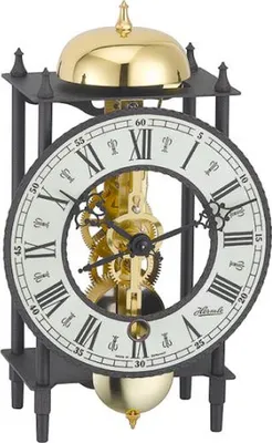 Immagine prodotto di Hermle - Orologio di stile - 23001-000711