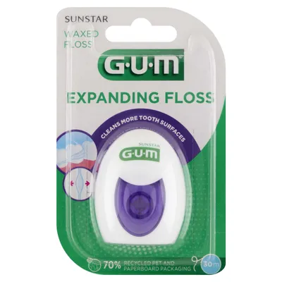 Produktbild von GUM 6058934, 30 m