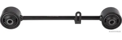 Produktbild von HERTH+BUSS JAKOPARTS J4942503 Querlenker Hinten Links Oben für TOYOTA LAND CRUISER (KDJ12, GRJ12)