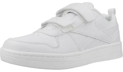 Produktbild von Reebok Royal Prime 2.0 2