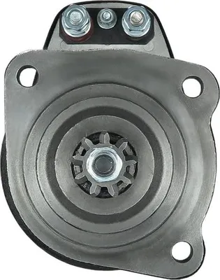 Obrázek produktu pro Motor, Motor 5.5 [AQD70], [MD42A], [MD70B], [TAMD70], [THAMD70], [TMD70]