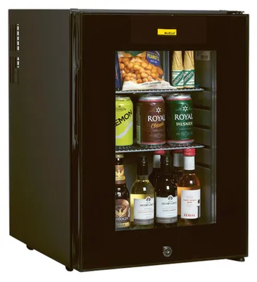 Produktbild von Minibar TM 44-G