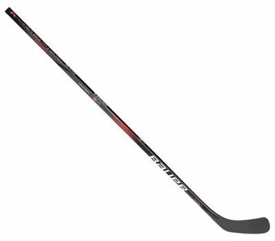 Image de Raquette Bauer Vapor X5 Pro Intermediate 57-pouces 55 Flex gauche P92